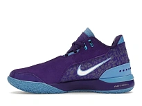 Фото № 3 с приближением к товару «‎Nike Zoom LeBron NXXT Gen AMPD»