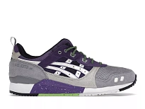Фото № 1 с приближением к товару «‎ASICS Gel-Lyte III OG Sneaker Freaker Atmos Alley Cats»
