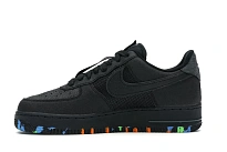 Фото № 3 с приближением к товару «‎Nike Air Force 1 Low NYC Parks»