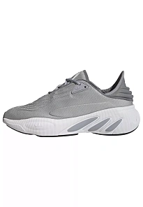 Фото № 1 с приближением к товару «‎ADIFOM SLTN UNISEX»