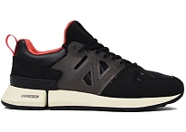 Фото № 1 с приближением к товару «‎New Balance RC_2»