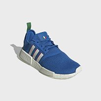 Фото № 4 с приближением к товару «‎Adidas Nmd_r1 »