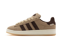 Фото № 2 с приближением к товару «‎Adidas Loungewear Adicolor Essentials »»