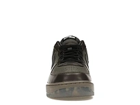 Фото № 2 с приближением к товару «‎Nike Air Force 1 Low»