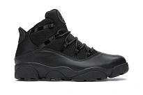 Фото № 1 с приближением к товару «‎Jordan 6 Rings Winterized Black»