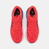 Фото № 4 с приближением к товару «‎Asics Novablast 3 »