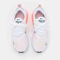 Фото № 5 с приближением к товару «‎Nike Air Max 270 »