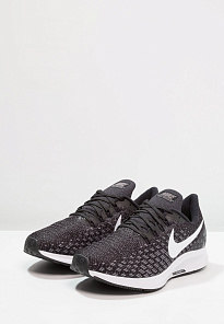 Фото № 3 с приближением к товару «‎Nike Air Zoom Pegasus 35»