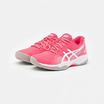 Фото № 2 с приближением к товару «‎Asics Gel Game 8»