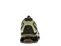 Фото № 4 с приближением к товару «‎ASICS US5-S Gel-Quantum Kinetic»