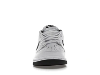 Фото № 2 с приближением к товару «‎Nike Dunk Low White Black (2022) »