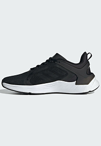 Фото № 1 с приближением к товару «‎Adidas Response Super»
