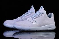 Фото № 3 с приближением к товару «‎Nike Air Jordan Eclipse Light Armory »