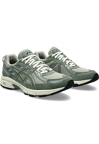 Фото № 2 с приближением к товару «‎GEL-VENTURE 6»