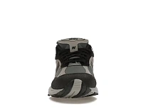 Фото № 2 с приближением к товару «‎New Balance 991v1»