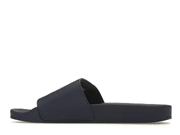 adidas Adilette SPZL Dark Blue (FX1057) - 5