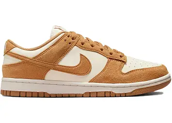 Nike Dunk Low Next Nature