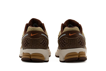 Nike Zoom Vomero 5 «wheat Grass» - 3