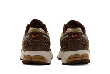 Nike Zoom Vomero 5 «wheat Grass» - 3