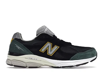 New Balance 990v3 - 1