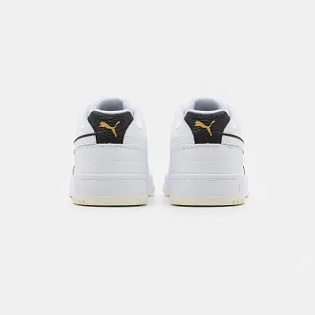 Puma Game  - 3