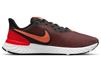 Nike Revolution 5 EXT (CZ8591-002)