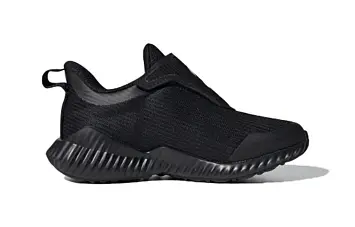 adidas Fortarun Ac Kids Black - 2
