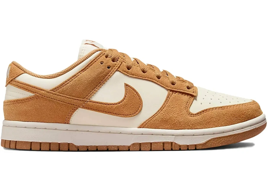 Фото № 1 с приближением к товару «‎Nike Dunk Low Next Nature»