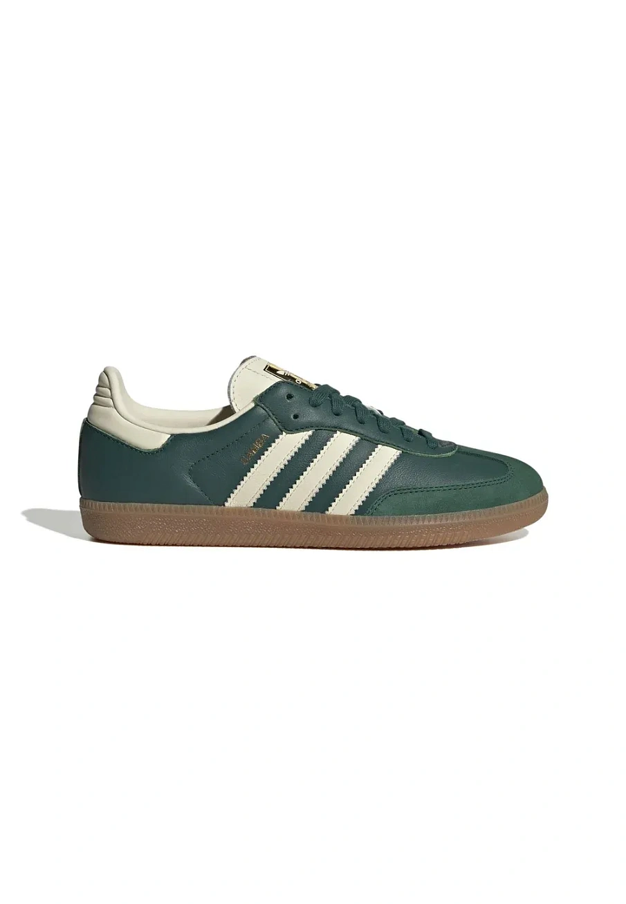 Фото № 1 с приближением к товару «‎Кроссовки Adidas spad111a2ib-m11-n»