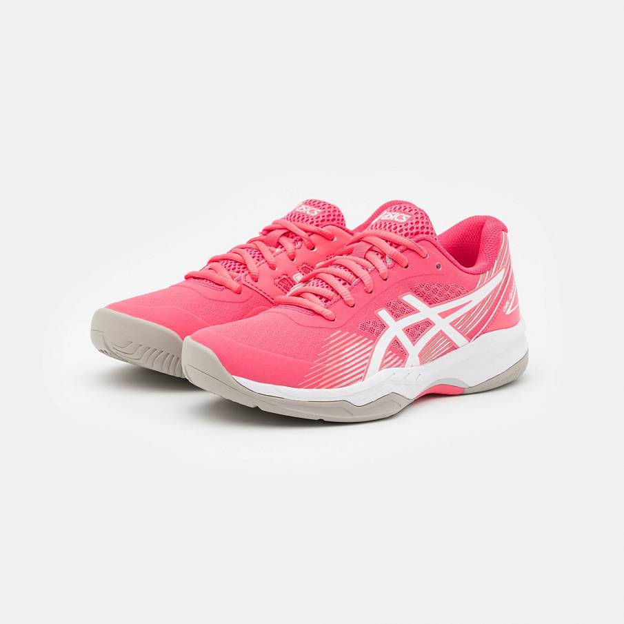 Фото № 2 с приближением к товару «‎Asics Gel Game 8»