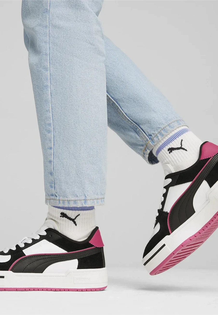 Фото № 1 с приближением к товару «‎CA PRO QUEEN OF %3C3S WNS»