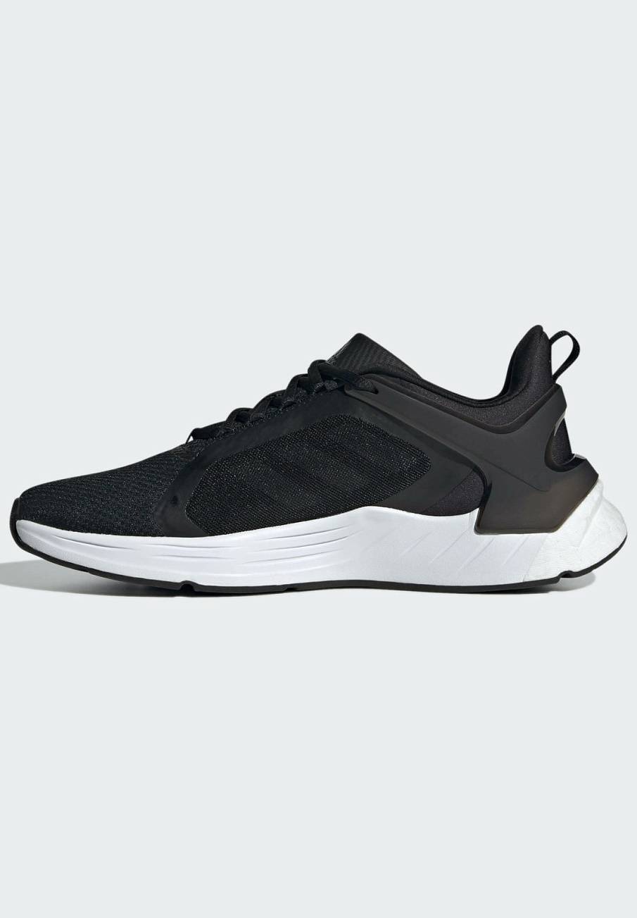 Фото № 1 с приближением к товару «‎Adidas Response Super»