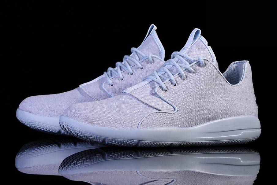 Фото № 3 с приближением к товару «‎Nike Air Jordan Eclipse Light Armory »