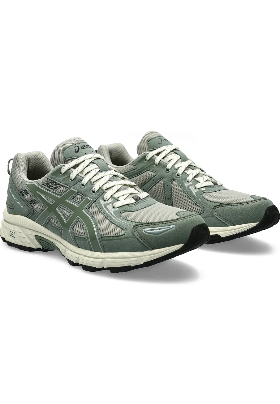 Фото № 2 с приближением к товару «‎GEL-VENTURE 6»