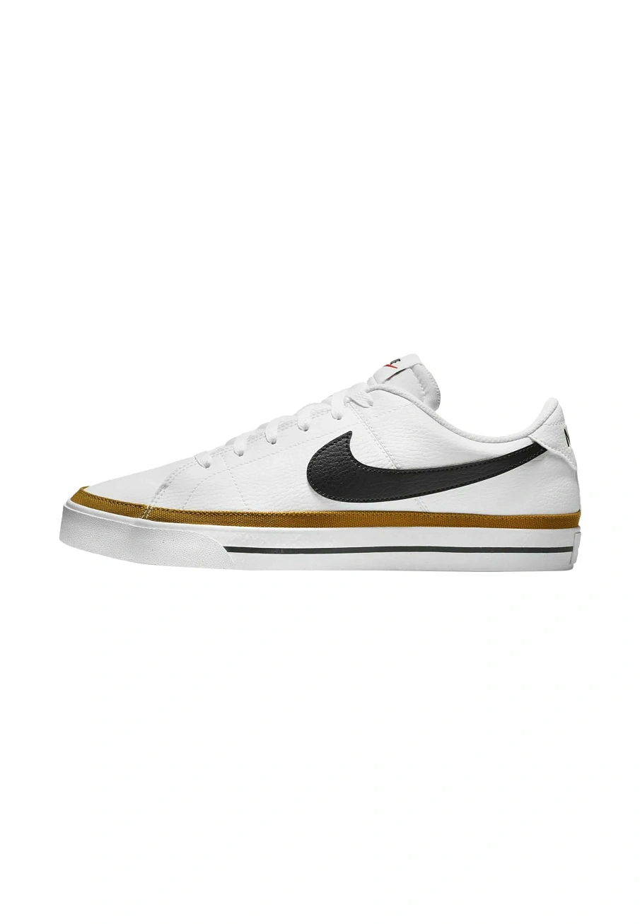 Фото № 1 с приближением к товару «‎Кроссовки Nike SPNI112O0RK-A11-N»