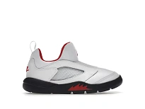 Фото № 1 с приближением к товару «‎Jordan 5 Retro Little Flex»