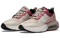 Фото № 2 с приближением к товару «‎Nike Wmns Air Max Verona 'Light Orewood Brown'»