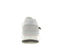 Фото № 4 с приближением к товару «‎New Balance 997H»
