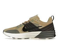 Фото № 3 с приближением к товару «‎Nike Lunar Roam»