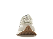 Фото № 2 с приближением к товару «‎New Balance 327»