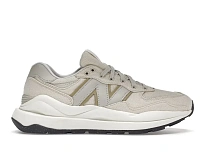 Фото № 1 с приближением к товару «‎New Balance 57/40»