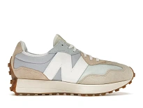 Фото № 1 с приближением к товару «‎New Balance 327»
