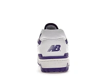 Фото № 4 с приближением к товару «‎New Balance 550»