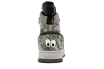Фото № 4 с приближением к товару «‎Reebok Alien Stomper»