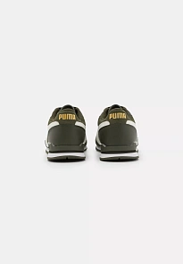 Фото № 3 с приближением к товару «‎ST RUNNER UNISEX»
