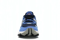 Фото № 2 с приближением к товару «‎adidas Yung-96 Collegiate Navy Sesame»
