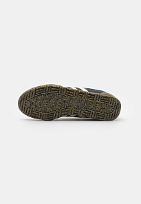 Фото № 5 с приближением к товару «‎Adidas Jeans »
