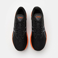 Фото № 4 с приближением к товару «‎Asics Novablast»