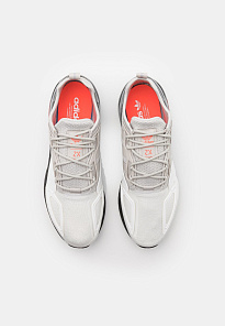 Фото № 4 с приближением к товару «‎Adidas ZX 2K Boost »