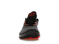 Фото № 2 с приближением к товару «‎Nike Zoom GT Cut 2 Black Bright Crimson»